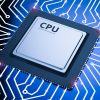 ゲーミングPCに高性能CPUは必要か？ゲームにおけるCPUの重要度とは