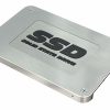 SSDに換装するメリットとデメリットとは？