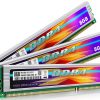 メモリの規格「DDR3」「DDR4」の違いは？