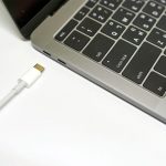 ノートPC等で普及が進む『USB-TypeC規格』とは？次世代コネクタの凄さに触れる