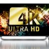 PCで高精細4K（Ultra HD Blu-ray）を再生可能なのか？