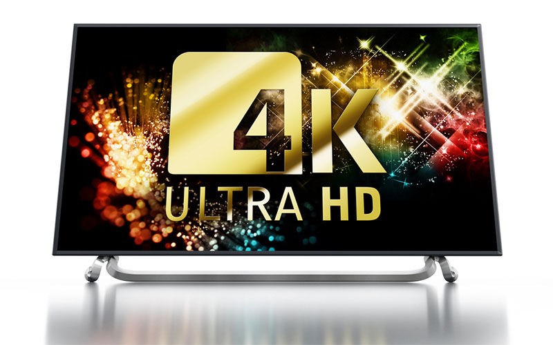 PCで高精細4K（Ultra HD Blu-ray）を再生可能なのか？ | ゲーミングPC通