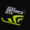次期GPUは「GTX1100番台」になる可能性～リリース時期はいつなのか予想