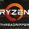 ついに時代は32コアへ！AMDの「第2世代Ryzen Threadripper」